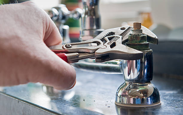 Best Water damage contractors near me  in Kingsland, GA
